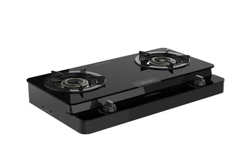 So sánh giá Bếp ga đôi Sunhouse Mama MMB33082-VMD - Tìm sản phẩm giá rẻ nhất - Ảnh 6