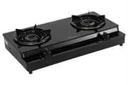 So sánh giá Bếp ga đôi Sunhouse Mama MMB33082-VMD - Tìm sản phẩm giá rẻ nhất - Ảnh 10