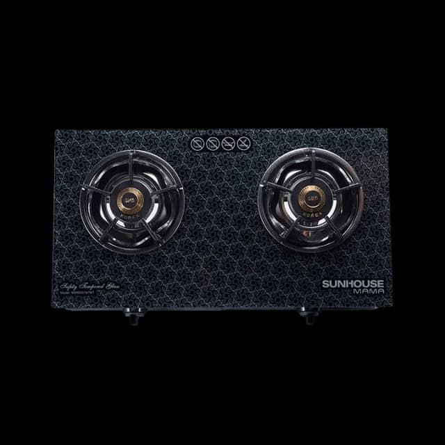 So sánh giá Bếp ga đôi Sunhouse Mama MMBB0787MT rẻ nhất? - Ảnh 13