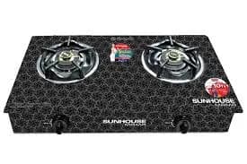 So sánh giá Bếp ga đôi Sunhouse Mama MMBB0787MT rẻ nhất? - Ảnh 14