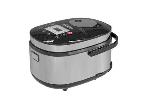 So sánh giá Nồi cơm điện tử Sunhouse mama 1.8 lít SHD8903 rẻ nhất? - Ảnh 13