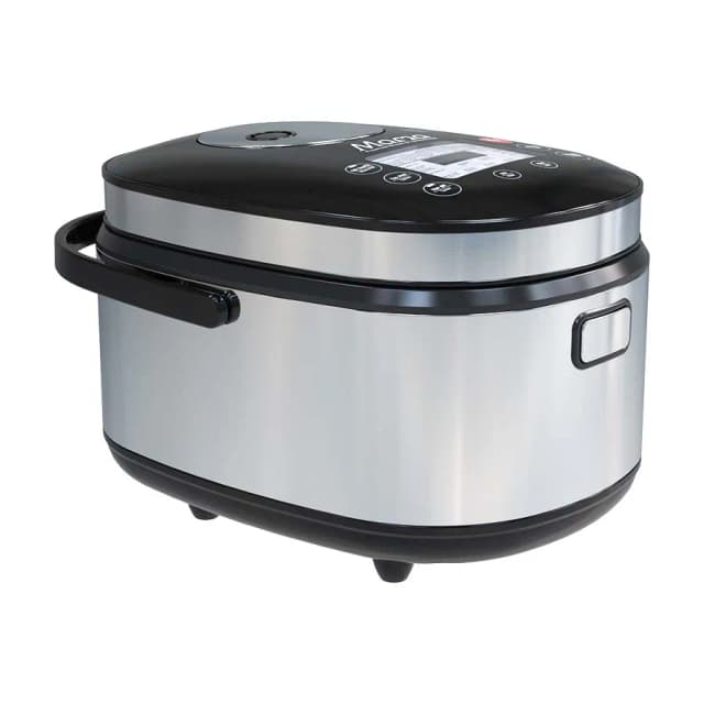 So sánh giá Nồi cơm điện tử Sunhouse mama 1.8 lít SHD8903 rẻ nhất? - Ảnh 19