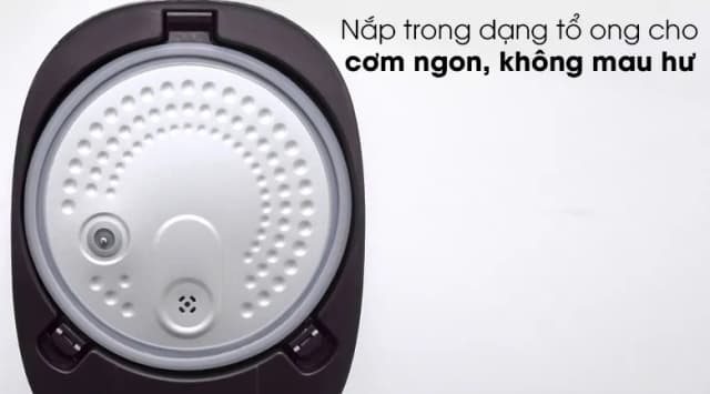 So sánh giá Nồi cơm cao tần Sunhouse Mama 1.5 lít SHD8955 rẻ nhất? - Ảnh 19