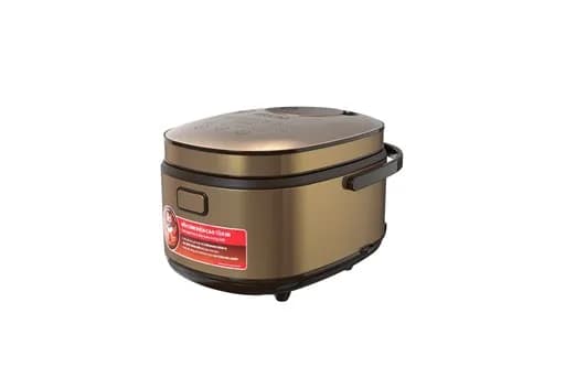 So sánh giá Nồi cơm cao tần Sunhouse Mama 1.5 lít SHD8955 rẻ nhất? - Ảnh 9
