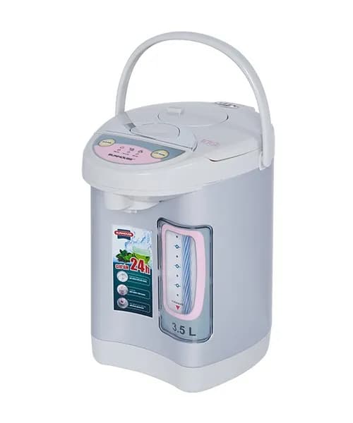 So sánh giá Bình thủy điện Sunhouse SH 1535 3.5 lít rẻ nhất? - Ảnh 2