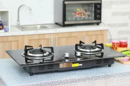 So sánh giá Bếp ga âm Sunhouse SHB-6636 - Tìm sản phẩm giá rẻ nhất - Ảnh 8