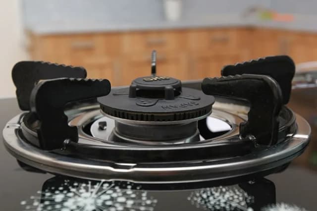 So sánh giá Bếp ga đôi Sunhouse SHB3365 rẻ nhất? - Ảnh 16