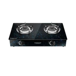 So sánh giá Bếp ga đôi Sunhouse SHB3365 - Tìm sản phẩm giá rẻ nhất - Ảnh 19