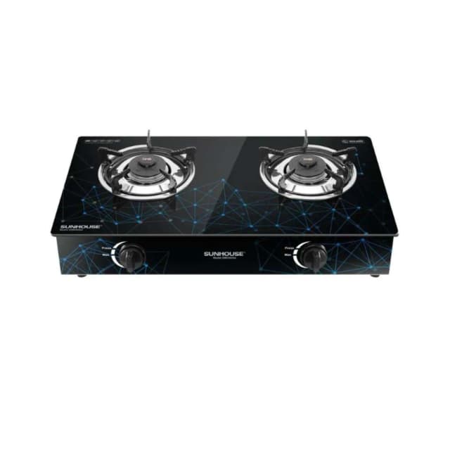 So sánh giá Bếp ga đôi Sunhouse SHB3365 rẻ nhất? - Ảnh 19