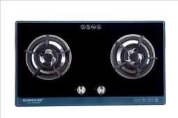 So sánh giá Bếp ga âm Sunhouse SHB5548MT - Tìm sản phẩm giá rẻ nhất - Ảnh 8