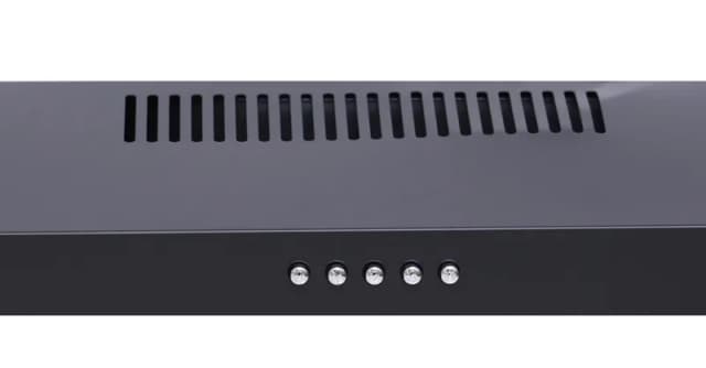 So sánh giá Máy hút mùi âm tủ Sunhouse SHB6118B rẻ nhất? - Ảnh 20