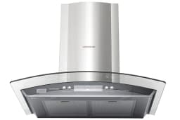 So sánh giá Máy hút mùi kính cong Sunhouse SHB6626 - Tìm sản phẩm giá rẻ nhất - Ảnh 2