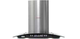 So sánh giá Máy hút mùi kính cong Sunhouse SHB6626 - Tìm sản phẩm giá rẻ nhất - Ảnh 19