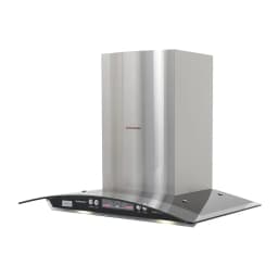 So sánh giá Máy hút mùi kính cong Sunhouse SHB6626 - Tìm sản phẩm giá rẻ nhất - Ảnh 4
