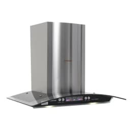 So sánh giá Máy hút mùi kính cong Sunhouse SHB6626 - Tìm sản phẩm giá rẻ nhất - Ảnh 6