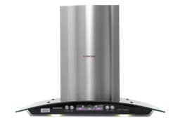 So sánh giá Máy hút mùi kính cong Sunhouse SHB6626 - Tìm sản phẩm giá rẻ nhất - Ảnh 7