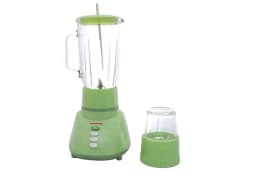 So sánh giá Máy xay sinh tố đa năng Sunhouse SHD 5112 Xanh - Tìm sản phẩm giá rẻ nhất - Ảnh 1