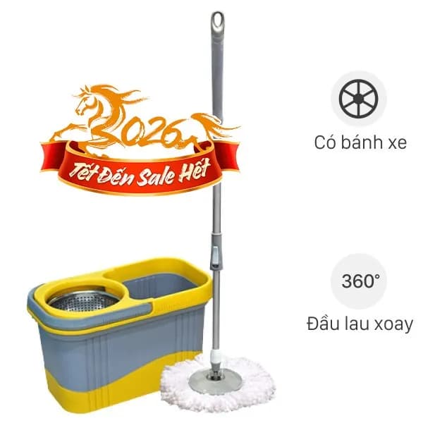 So sánh giá Máy lọc không khí Sunhouse SHD-60AP9760 48W rẻ nhất? - Ảnh 19
