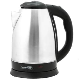 Bình đun siêu tốc Sunhouse 1.8 lít SHD1182