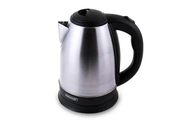 So sánh giá Bình đun siêu tốc Sunhouse 1.8 lít SHD1182 rẻ nhất? - Ảnh 8