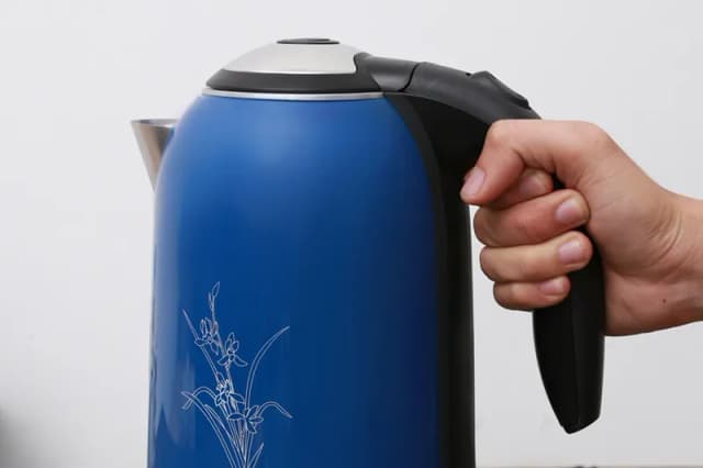 So sánh giá Bình đun siêu tốc Sunhouse 1.7 lít SHD1382B rẻ nhất? - Ảnh 12