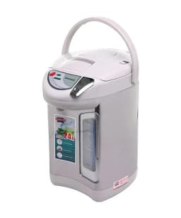 Bình thủy điện Sunhouse SHD1533 3.3 lít