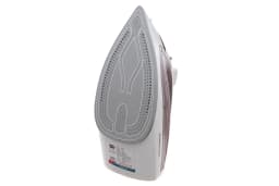Bàn ủi hơi nước Sunhouse SHD2066 2000W - Giá rẻ nhất hôm nay - Ảnh 3