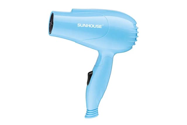 Máy sấy tóc Sunhouse SHD2305 - Ảnh 15