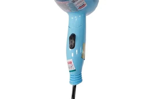 So sánh giá Máy sấy tóc Sunhouse SHD2305 rẻ nhất? - Ảnh 11