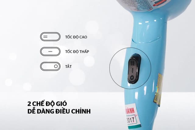 So sánh giá Máy sấy tóc Sunhouse SHD2305 rẻ nhất? - Ảnh 18