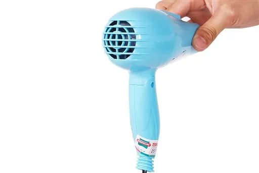 So sánh giá Máy sấy tóc Sunhouse SHD2305 rẻ nhất? - Ảnh 20