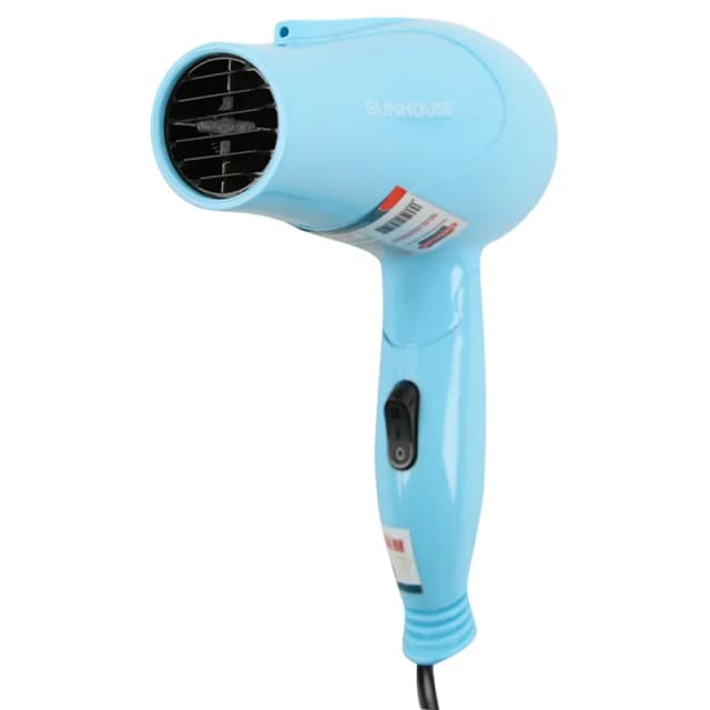 So sánh giá Máy sấy tóc Sunhouse SHD2305 rẻ nhất? - Ảnh 7