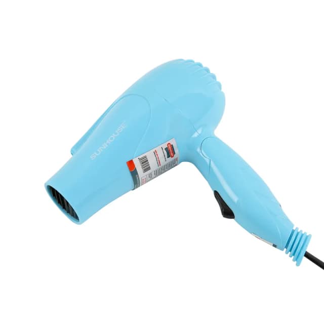 So sánh giá Máy sấy tóc Sunhouse SHD2305 rẻ nhất? - Ảnh 8