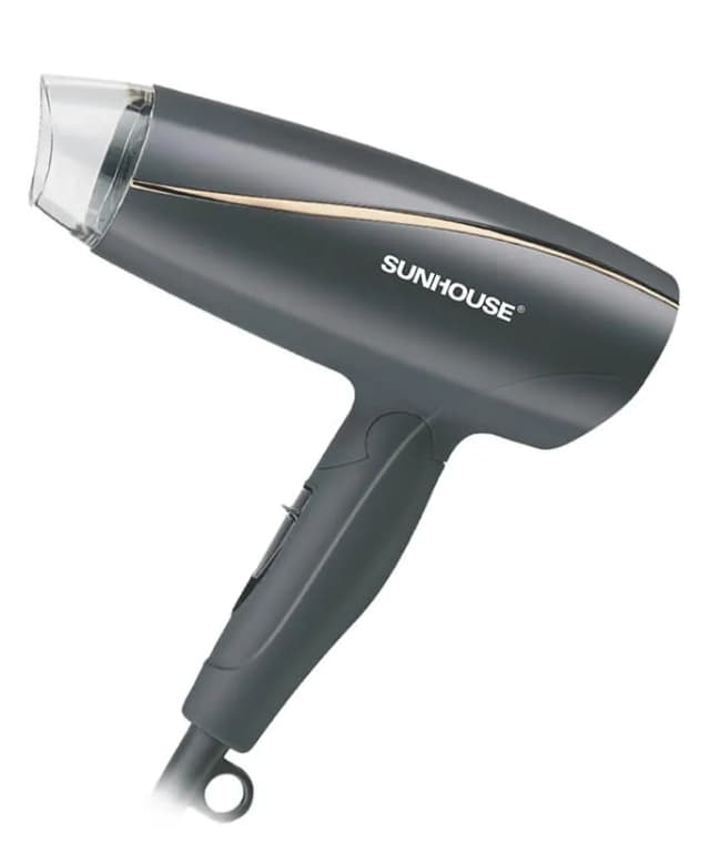 So sánh giá Máy sấy tóc Sunhouse SHD2306 rẻ nhất? - Ảnh 2
