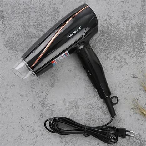 So sánh giá Máy sấy tóc Sunhouse SHD2306 rẻ nhất? - Ảnh 13