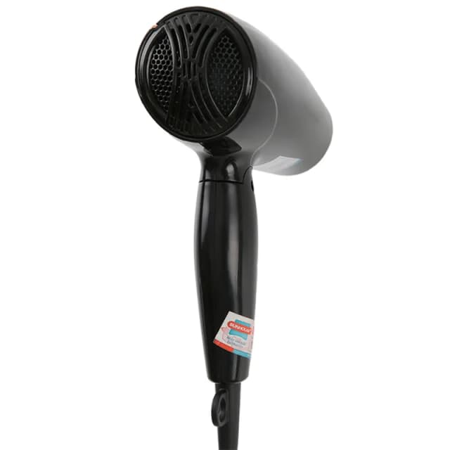 So sánh giá Máy sấy tóc Sunhouse SHD2306 rẻ nhất? - Ảnh 15