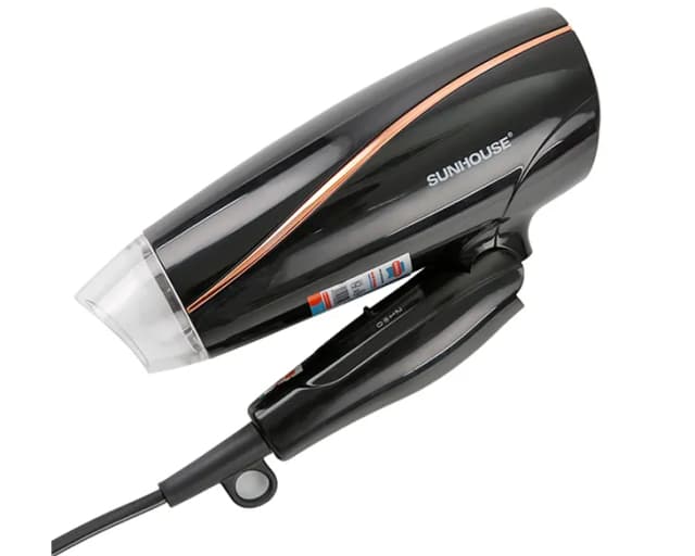 So sánh giá Máy sấy tóc Sunhouse SHD2306 rẻ nhất? - Ảnh 16
