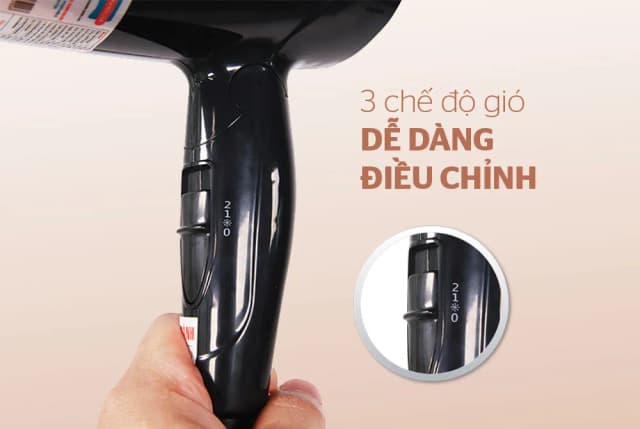 So sánh giá Máy sấy tóc Sunhouse SHD2306 rẻ nhất? - Ảnh 17