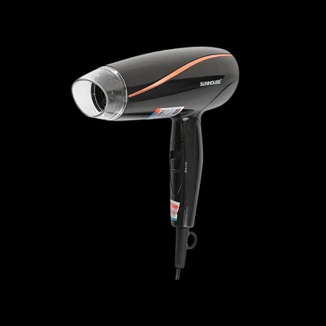 So sánh giá Máy sấy tóc Sunhouse SHD2306 rẻ nhất? - Ảnh 9