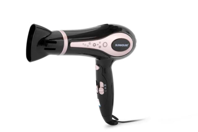 So sánh giá Máy sấy tóc Sunhouse SHD2317 rẻ nhất? - Ảnh 2