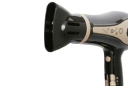 Máy sấy tóc Sunhouse SHD2317 - Giá rẻ nhất hôm nay - Ảnh 13