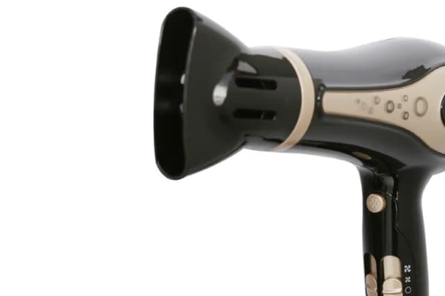 So sánh giá Máy sấy tóc Sunhouse SHD2317 rẻ nhất? - Ảnh 13