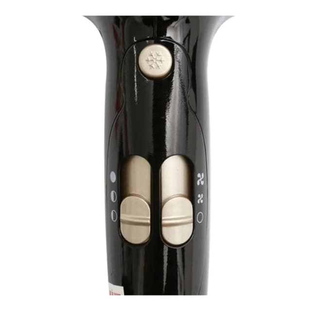 So sánh giá Máy sấy tóc Sunhouse SHD2317 rẻ nhất? - Ảnh 20