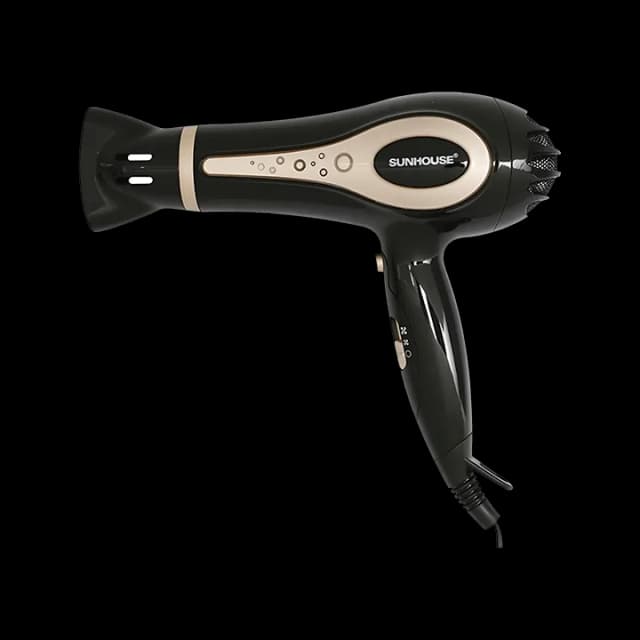 So sánh giá Máy sấy tóc Sunhouse SHD2317 rẻ nhất? - Ảnh 6