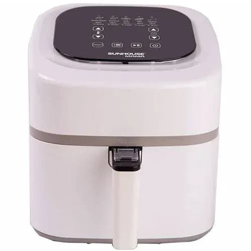 So sánh giá Nồi chiên không dầu Sunhouse 6 lít SHD4062 rẻ nhất? - Ảnh 15