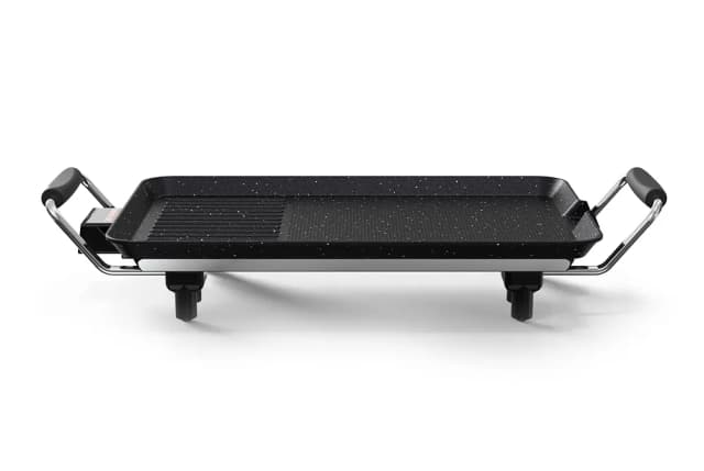 Bếp nướng điện Sunhouse SHD4600 - Ảnh 13