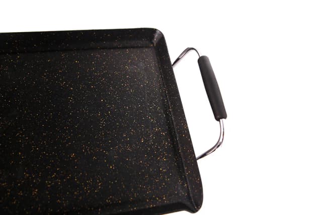 So sánh giá Bếp nướng điện Sunhouse SHD4600 rẻ nhất? - Ảnh 20