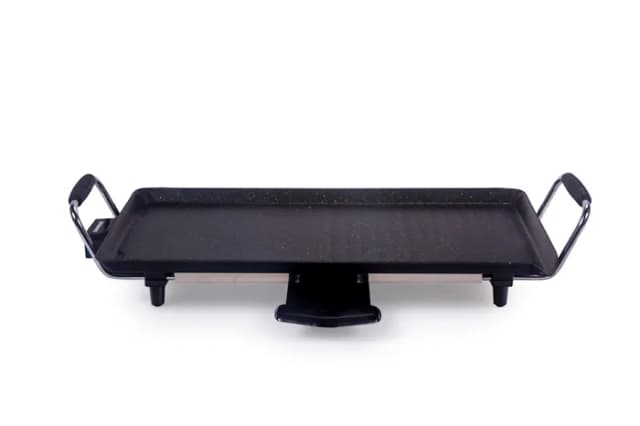 So sánh giá Bếp nướng điện Sunhouse SHD4600 rẻ nhất? - Ảnh 10