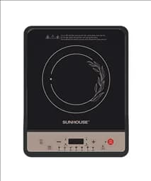 So sánh giá Bếp từ đơn Sunhouse SHD6867 2000W rẻ nhất? - Ảnh 9
