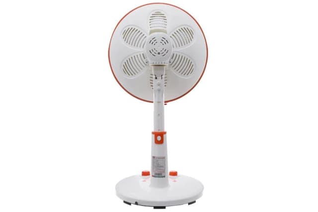 So sánh giá Quạt sưởi Sunhouse SHD7005 rẻ nhất? - Ảnh 14